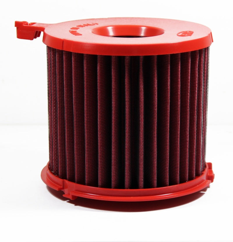BMC Direct Fit Air Filters - BMC 2015 Audi A4 (8W) 1.4 TFSI Replacement Cylindrical Air Filter
