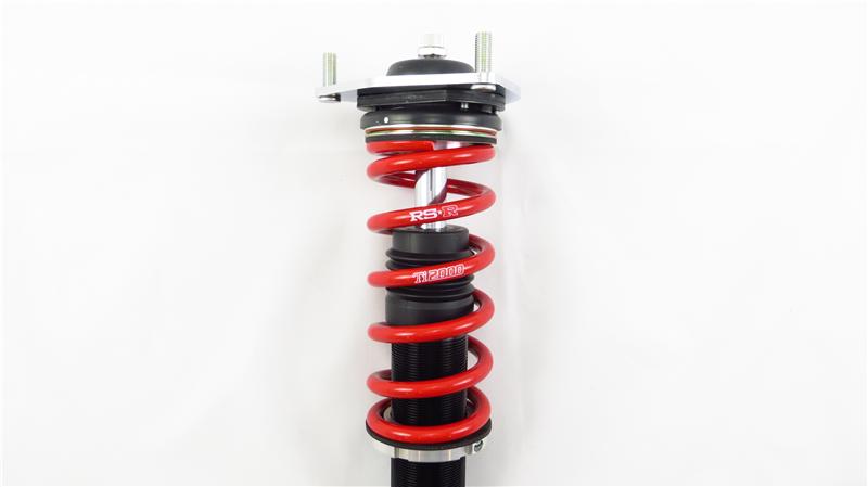 RSR Sports-i - RS-R 2015-2017Lexus NX200T (AGZ10) Sports-i Coilovers