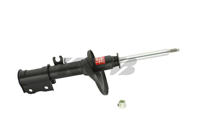 KYB Shock & Strut Excel-G - KYB Shocks & Struts Excel-G Front Right KIA Sephia 1998-00