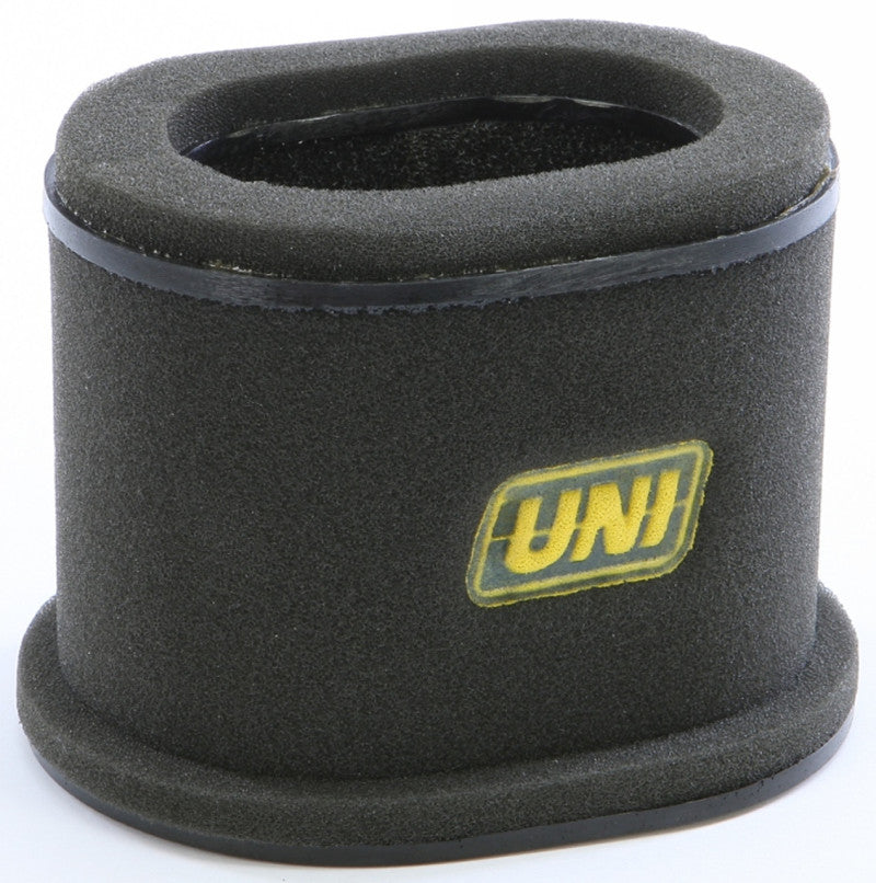 UNI Yamaha Motorcycle Air Filters - Uni FIlter 89-95 Yamaha FZR 1000 Air Filter