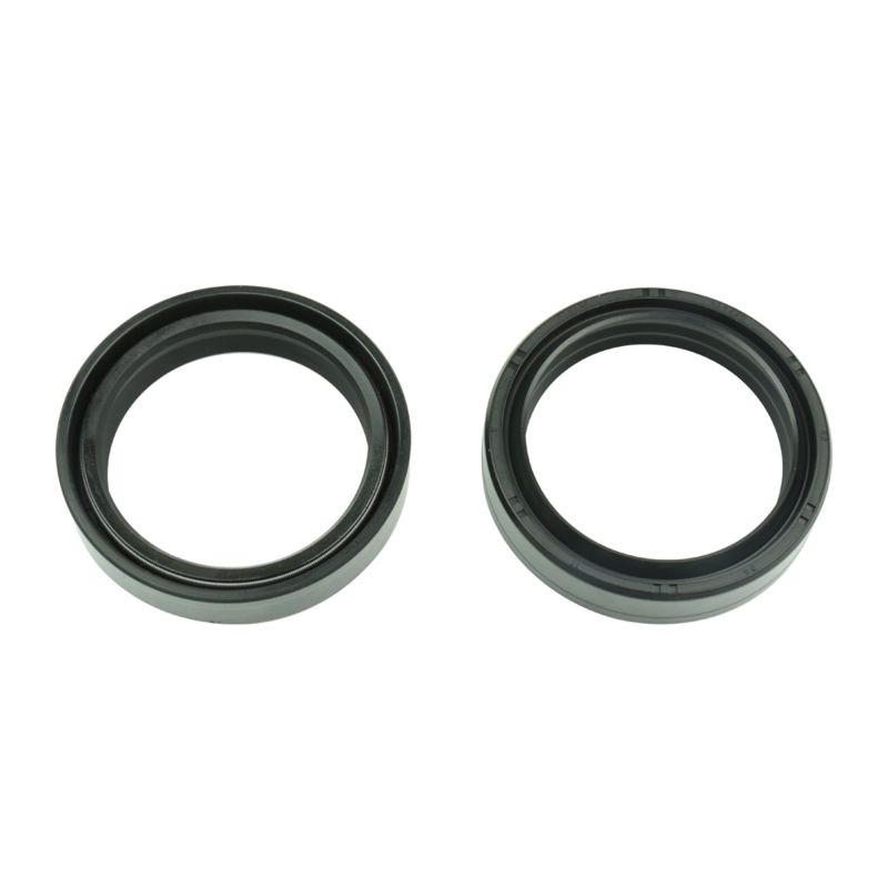 ATH Fork Oil Seal Kits - Athena 04-05 Kawasaki KLV 1000 42x54x11mm Fork Oil Seal Kit