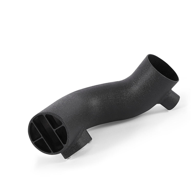MM Air Intakes - Mishimoto 2016+ Mazda Miata Performance Intake - Wrinkle Black