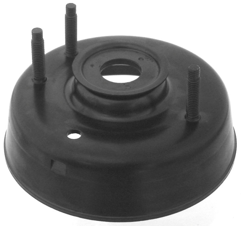 KYB Strut Mounts - KYB Shocks & Struts Strut Mount Front 02-05 Ford Explorer / 03-05 Lincoln Aviator
