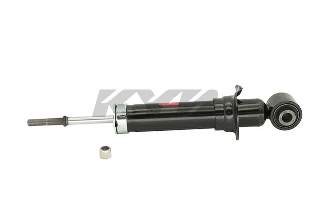 KYB Shock & Strut Excel-G - KYB Shocks & Struts Excel-G Rear TOYOTA Matrix (AWD) 2009-10