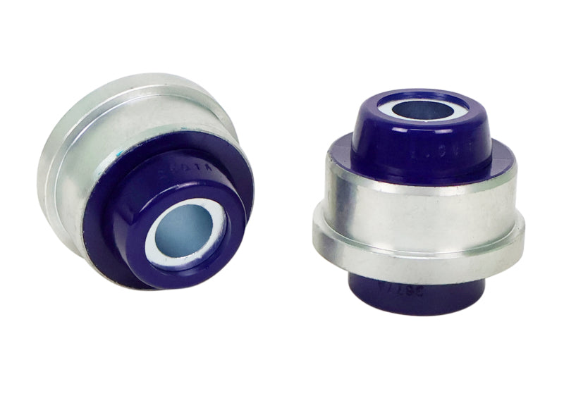 SPR Bushings - Control Arm - SuperPro 22-25 Subaru BRZ Front Lower Control Arm Inner Forward Bushing Kit - Front