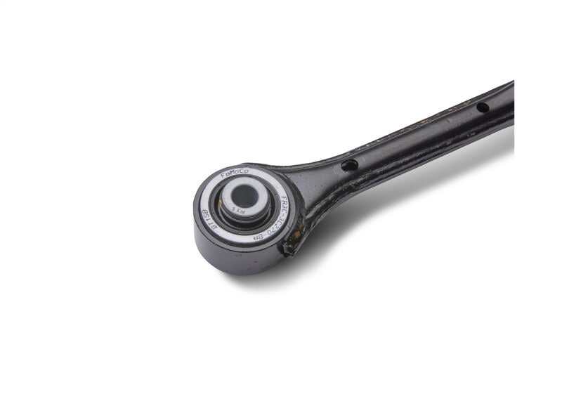 FR Control Arm Kits - Ford Racing 2015+ Mustang Performance Pack Rear Toe Link Kit