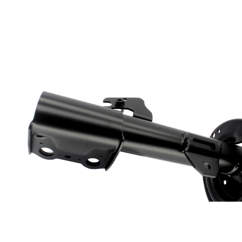 KYB Shock & Strut Excel-G - KYB Shocks & Struts Excel-G Front Right Toyota Venza 2009-2011