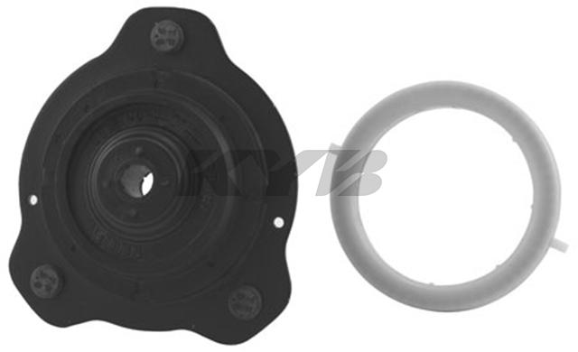 KYB Strut Mounts - KYB Shocks & Struts Strut Mounts Front FORD Windstar 1995-03