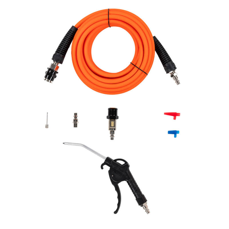 ARB Compressors - ARB Portable 12V Brushless Twin Compressor