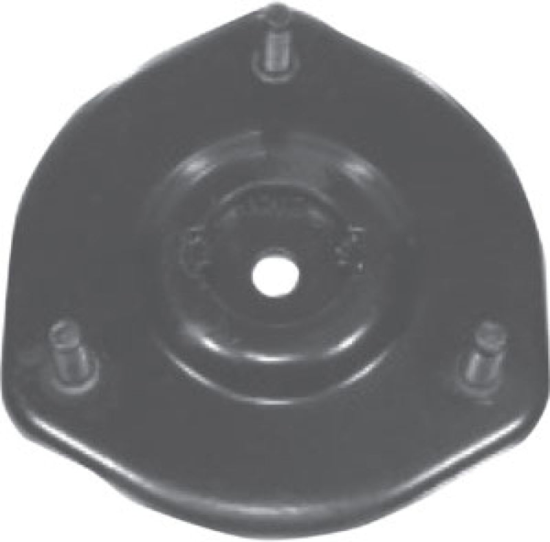 KYB Strut Mounts - KYB Shocks & Struts Strut Mounts Front MAZDA 6 2003-04