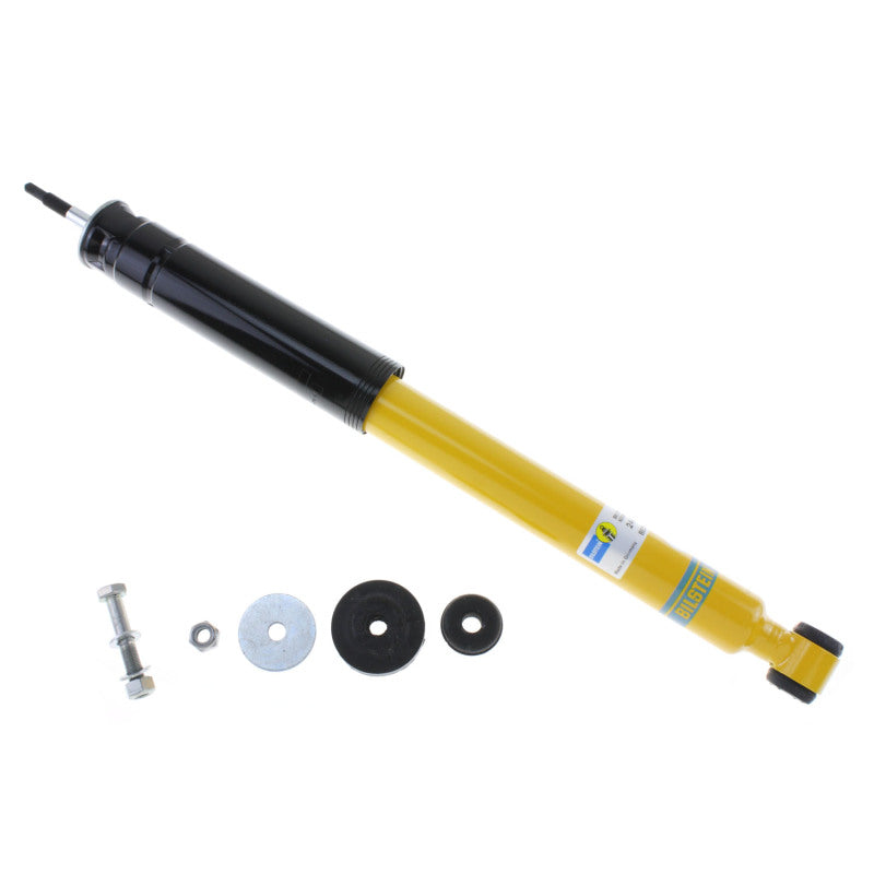 BIL B8 Series Shocks - Bilstein B8 (SP) 99-02 Mercedes E320/E430/E55 AMG Front 36mm Monotube Shock Absorber *SPECIAL ORDER*