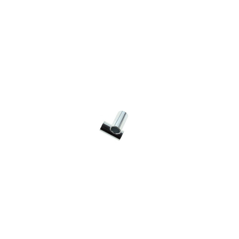 BIL B8 5100 Series Shocks - Bilstein 5100 Series 1975 Toyota Land Cruiser Base Front 46mm Monotube Shock Absorber
