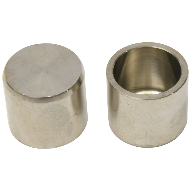 ABR Caliper Piston Kits - All Balls Racing 10-12 Polaris LSV Electric 4x4 Front Caliper Piston Kit