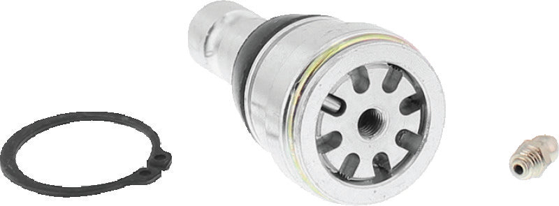 QBS Ball Joints - QuadBoss 16-18 Polaris Brutus HD 1000 Heavy-Duty Lower Ball Joint Kit