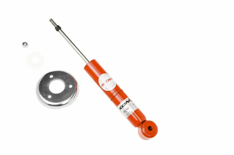 KON Special Active Shocks - Koni Special Active Shock 90-97 Mazda Miata Rear