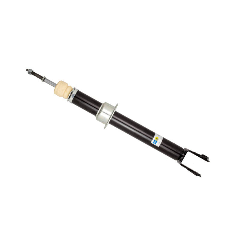 BIL B4 Series Shocks - Bilstein B4 2014-2016 Jaguar F-Type Front Monotube Shock Absorber