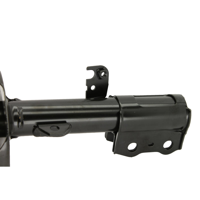 KYB Shock & Strut Excel-G - KYB Shocks & Struts Excel-G Front Left TOYOTA Corolla 2003-08