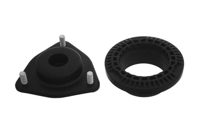 KYB Strut Mounts - KYB Shocks & Struts Strut Mount Front Chrysler 200 2011 / Chrysler Sebring 08-10