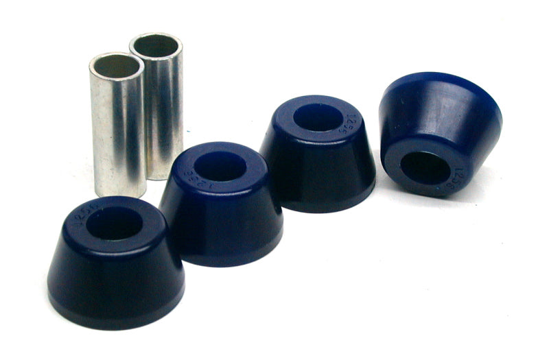 SPR Bushings - Control Arm - SuperPro Mazda 626 78-83 Front Strut Bar B