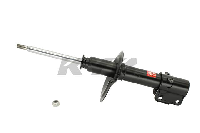 KYB Shock & Strut Excel-G - KYB Shocks & Struts Excel-G Front CHRYSLER E Class 1983 CHRYSLER Executive Limousine 1983 CHRYSLER L