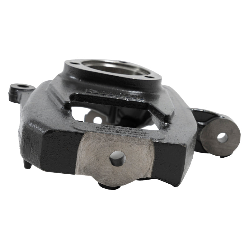 BT Drop Spindle Set - Belltech 2in DROP SPINDLE SET 19+ RAM 1500 2WD (Non-Classic)