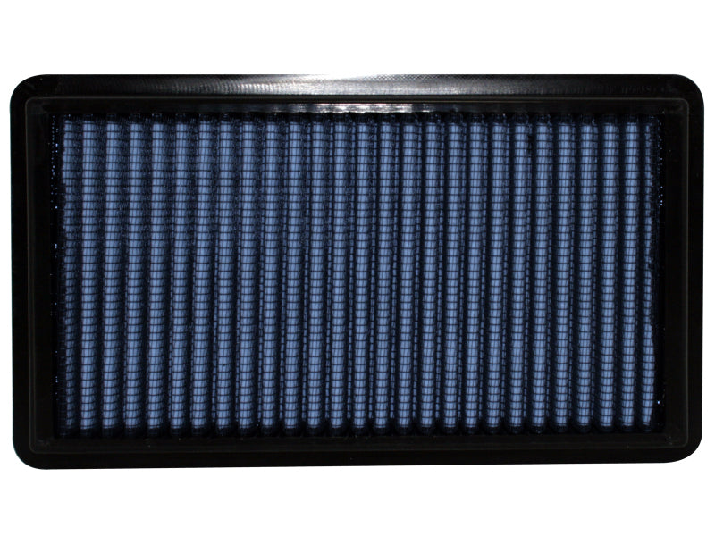 AFE P5R Drop In Air Filter - aFe MagnumFLOW Air Filters OER P5R A/F P5R Honda Civic Si 06-11 L4-2.0L