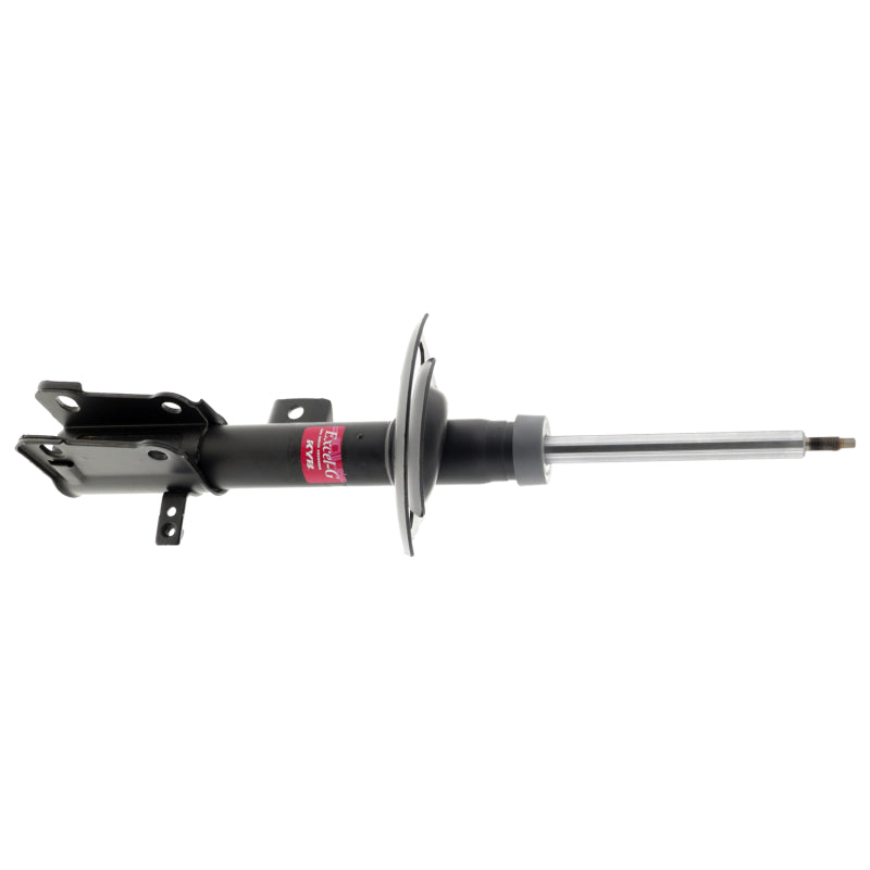 KYB Shock & Strut Excel-G - KYB Shocks & Struts Excel-G Front Right Dodge Journey w/ Performance Suspension 11-16