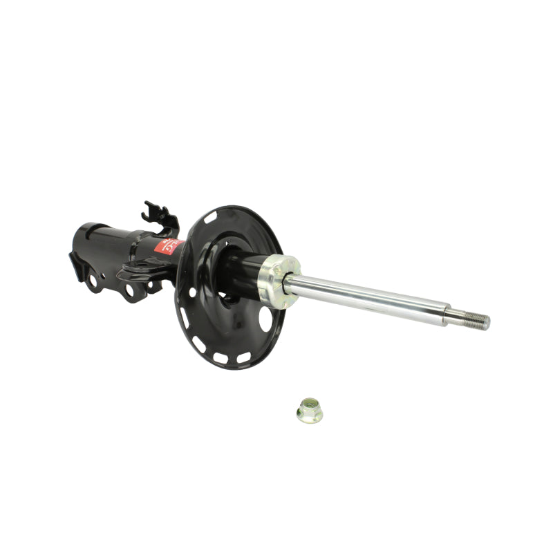 KYB Shock & Strut Excel-G - KYB Shocks & Struts Excel-G Front Left SCION xB 2008-10