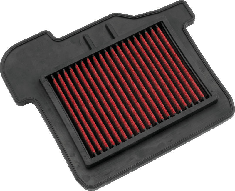BKM Air Filters - BikeMaster Yamaha FJ-09 Air Filter