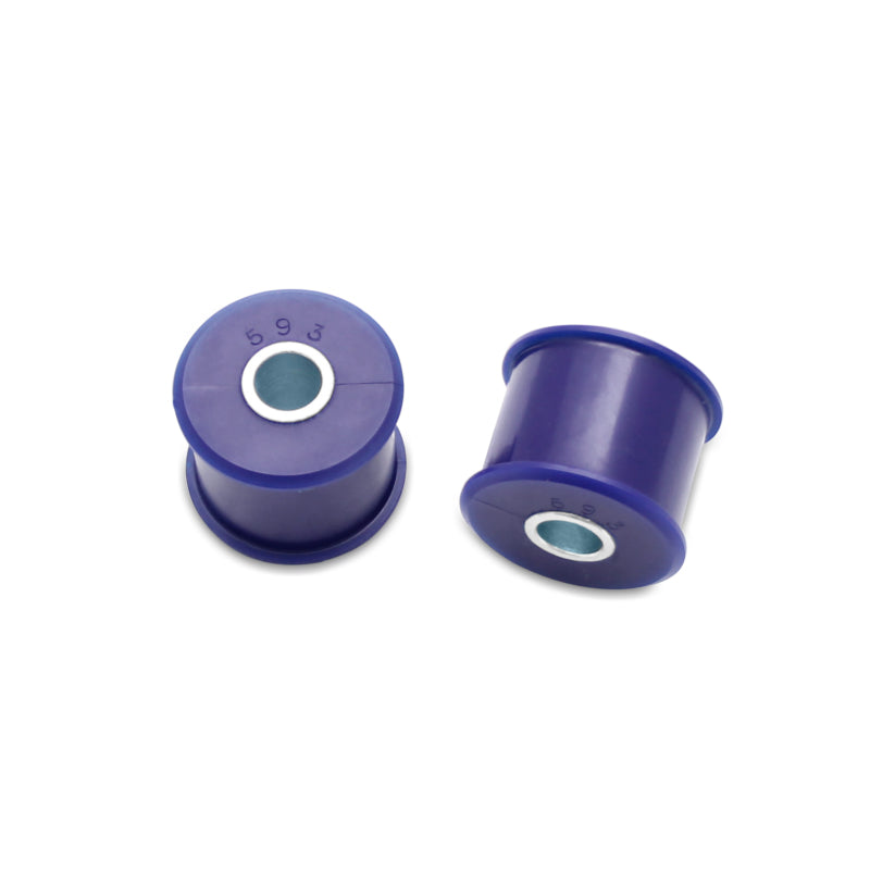 SPR Bushings - Control Arm - SuperPro Mitsubishi-Up/Trailing Arm
