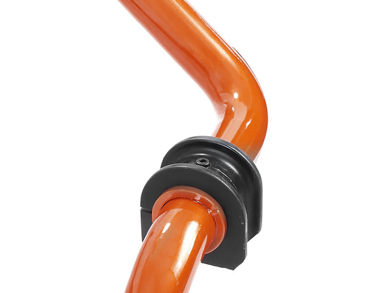 AFE Sway Bar - aFe Control Front Sway Bar 08-13 BMW M3 (E90/92)