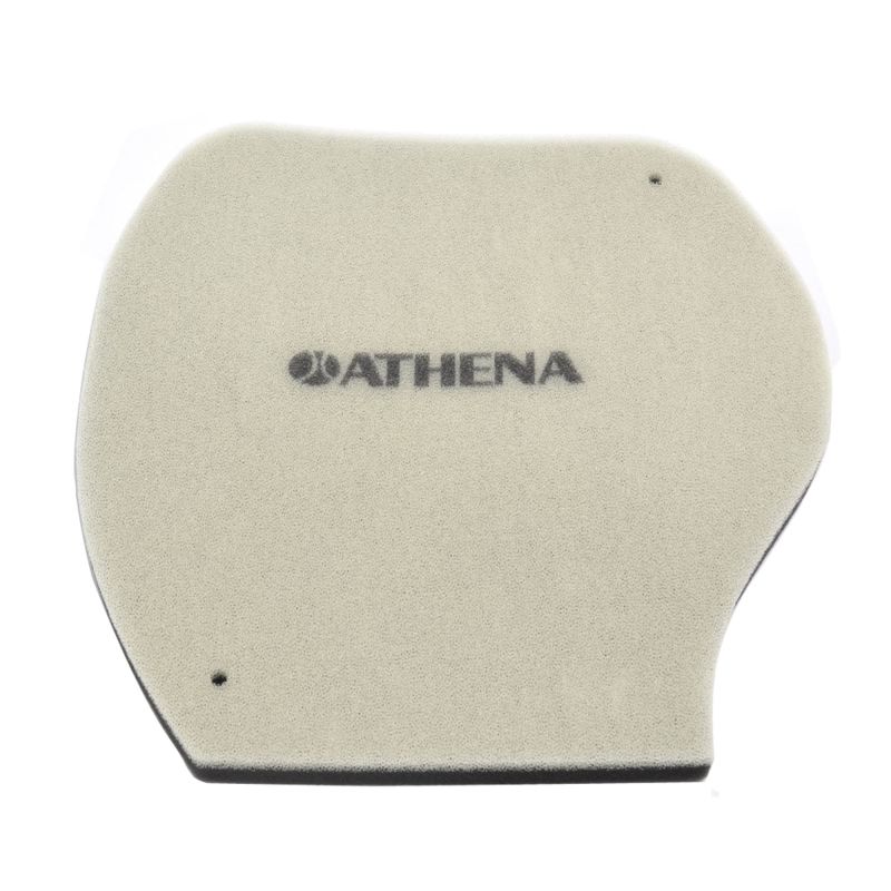 ATH Air Filters - Athena 09-14 Yamaha YFM 550 Grizzly/4x4/EPS/FI/Hunter Air Filter
