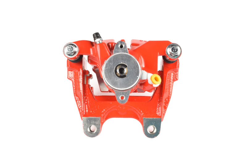 DBA Street Series Calipers - DBA 13-16 Mercedes-Benz CLA45 AMG Street Series Right Rear Caliper