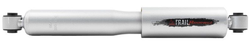 BT Trail Performance Shocks - Belltech 99.5-04 Toyota Tacoma 6-Lug 0in Lift Rear Trail Performance Shock