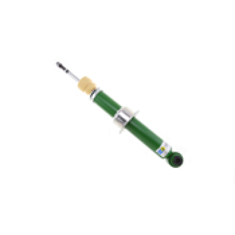 BIL B4 Series Shocks - Bilstein B4 OE Replacement 07-15 Jaguar XKR Rear DampTronic Shock Absorber