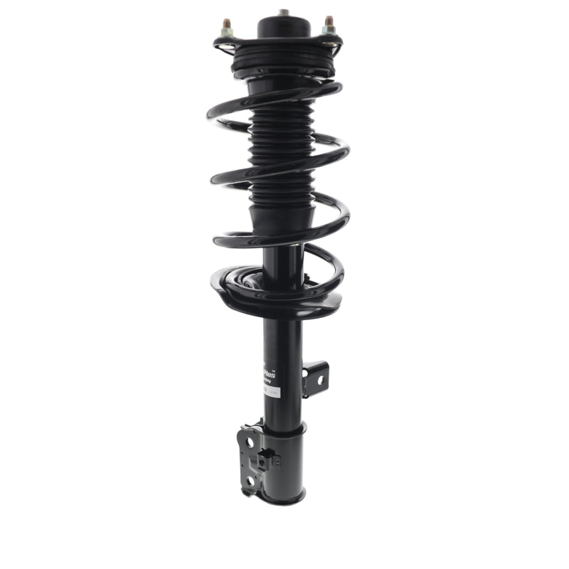 KYB Shocks & Struts Strut Plus - KYB Shocks & Struts Strut Plus Front Left Hyundai 2015 Tucson