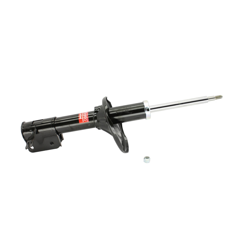 KYB Shock & Strut Excel-G - KYB Shocks & Struts Excel-G Front Left HYUNDAI Santa Fe 2001-06