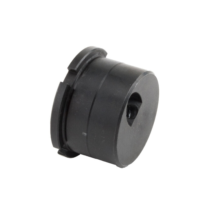 SYN Ball Joint Kits - Synergy Jeep JK/WJ HD Adjustable Ball Joint Non-Knurled Body