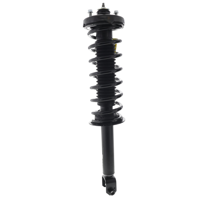 KYB Shocks & Struts Strut Plus - KYB Shocks & Struts Strut Plus Rear 16-17 Honda Accord