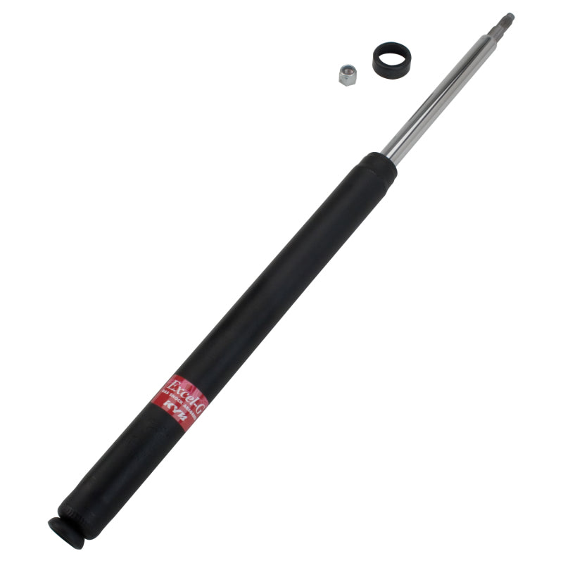 KYB Shock & Strut Excel-G - KYB Shocks & Struts Excel-G Front BMW 320 Series 1977-83