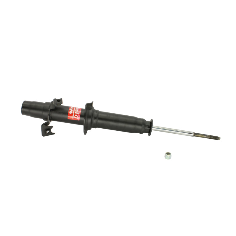 KYB Shock & Strut Excel-G - KYB Shocks & Struts Excel-G Front Right ACURA TL 1995-98