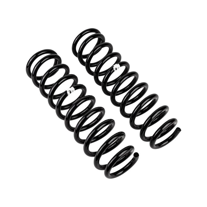 ARB OME Coil Springs - ARB / OME Coil Spring Front Lc 70Ser