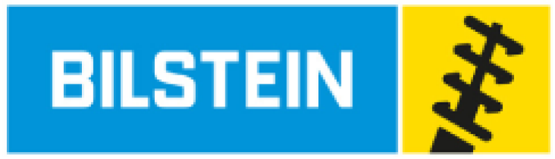 BIL Replacement Components - Bilstein Set Screw (for p/n E4XD1Z071A00)