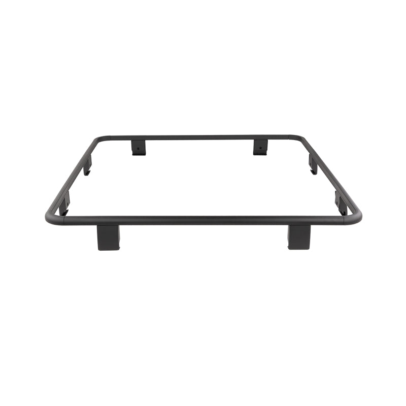 ARB OME Mounting Accessories - ARB Guard Rail Full 1255x1155 - Fits 1770060