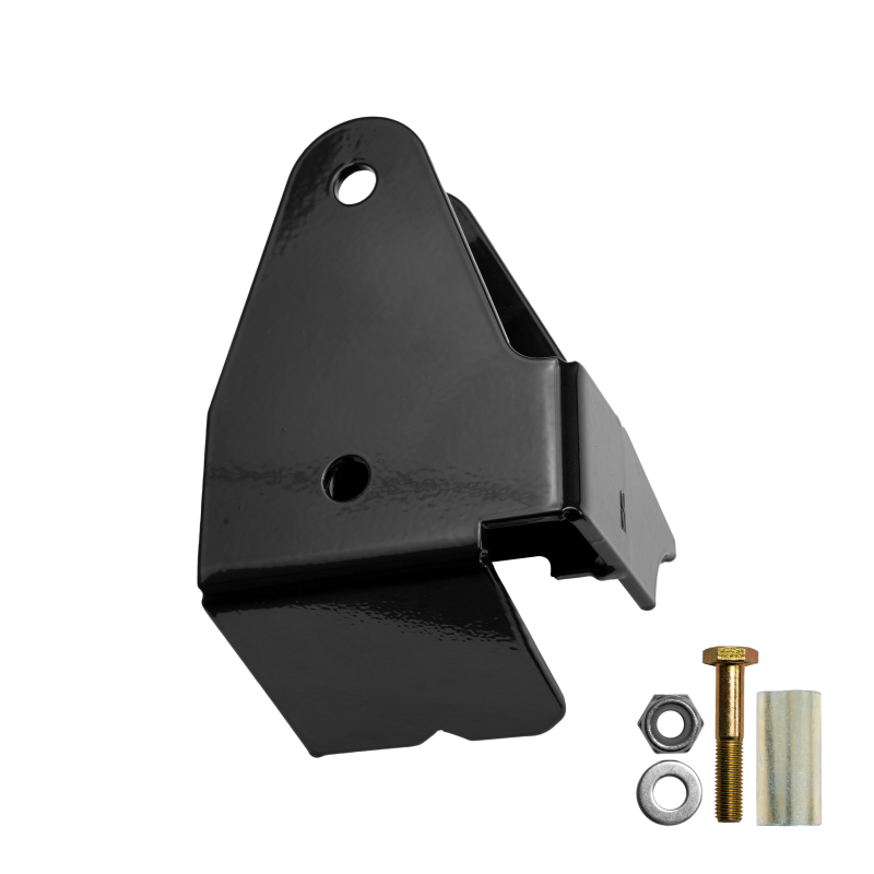 RKR Steering Components - Rock Krawler 2018+ Jeep Wrangler JL/JLU/JT All Stock Axles Kit JL/JLU/JT High Steer - Front