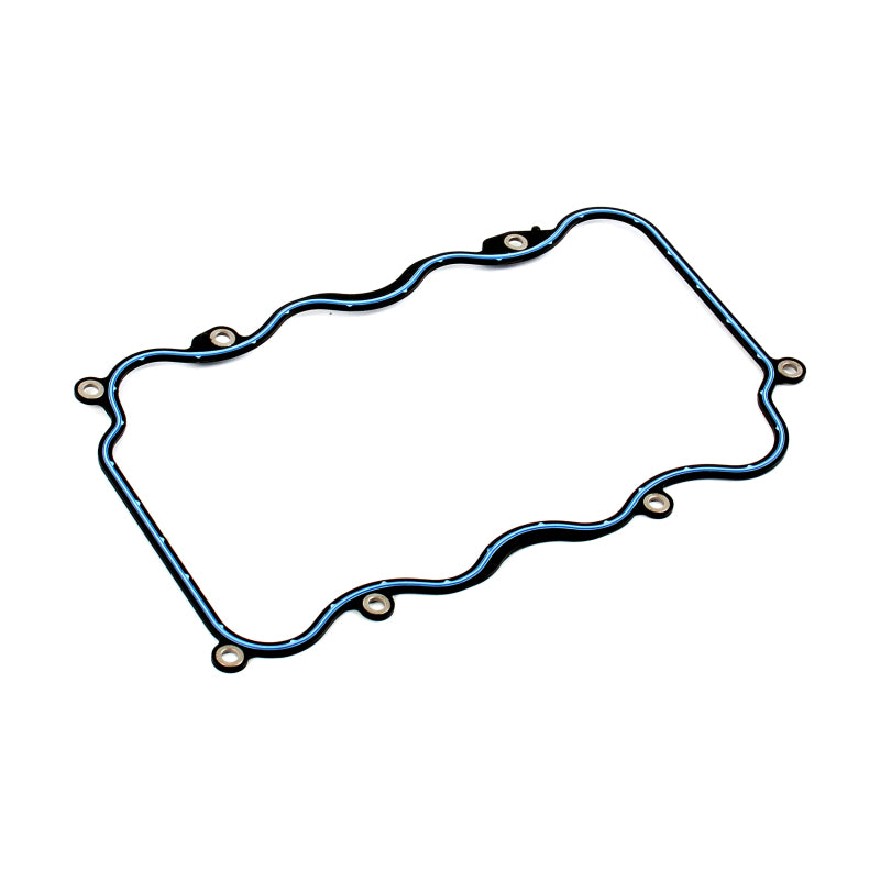 CG Intake Gaskets - Cometic 96-98 Ford 4.6L DOHC Intake Manifold Cover Gasket