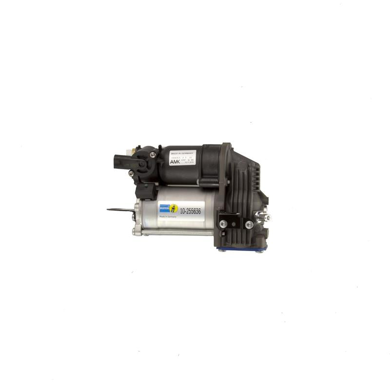 BIL B1 Series Shocks - Bilstein B1 OE Replacement 2006 Mercedes-Benz R350/R500 Air Suspension Compressor