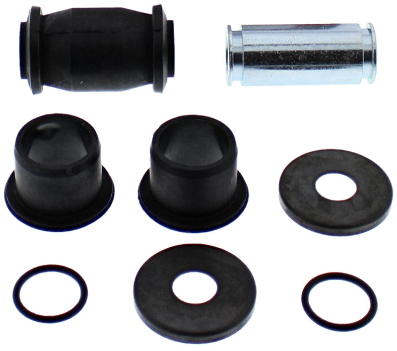 ABR A-Arm Kits - All Balls Racing 12-13 Kawasaki Teryx 4 4x4 Front Lower A-Arm Bearing Kit - 2 Kits Req. Per Veh.