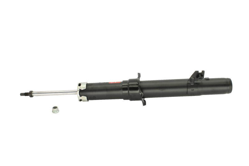 KYB Shock & Strut Excel-G - KYB Shocks & Struts Excel-G Front Left MAZDA 6 2009-10