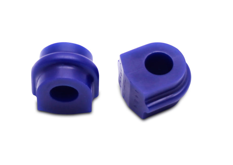 SPR Bushings - Sway Bar - SuperPro Nissan 200Sx 10 94-11 96- 104.